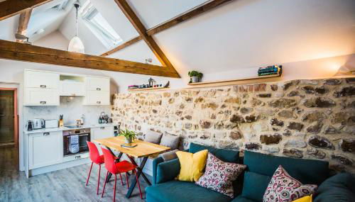 The Farm at Avebury - Foto 2