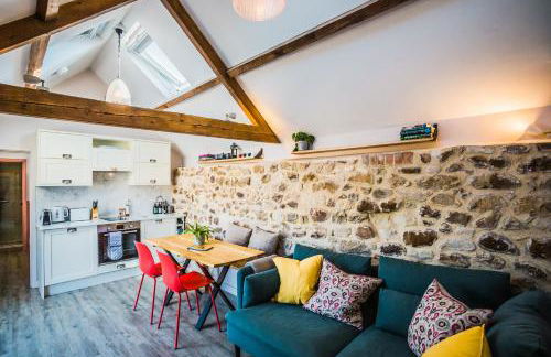 The Farm at Avebury - Foto 2