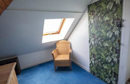 La villa des vikings - Foto 29