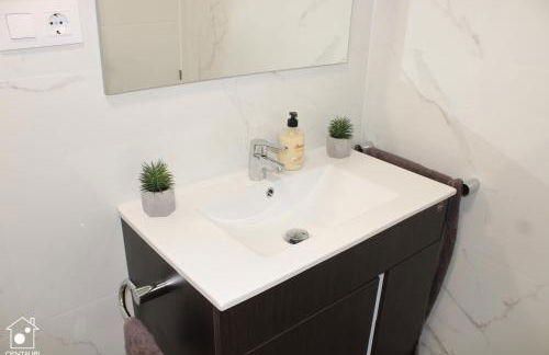 Miramar Puerto Bello - Foto 22