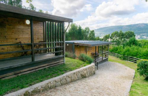 Naturena Agro-Turismo - Foto 31