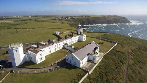 Bishop Rock - Foto 2