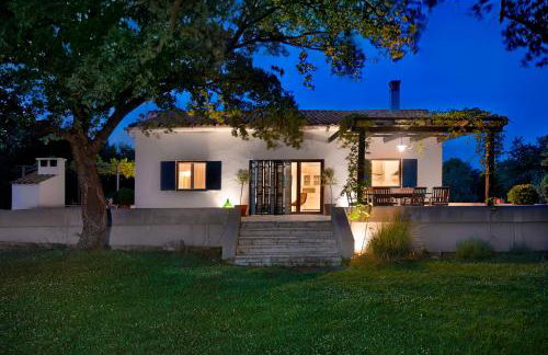 Holiday house GARICA - Photo 41