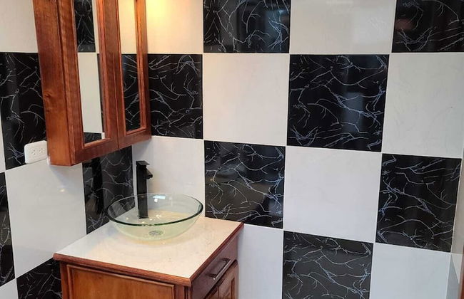 Casa Montana Vista - Foto 6