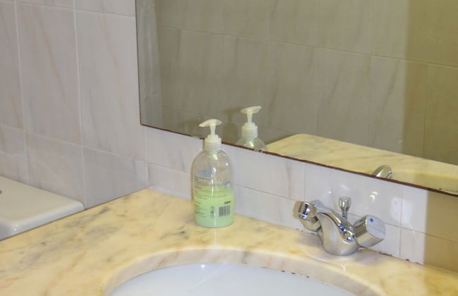 Casal São João Cottages - Foto 49