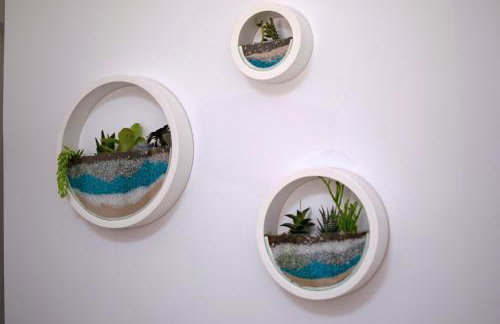 Petite palace - Foto 16