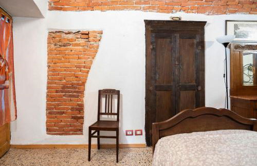 Domus Julia - Foto 14