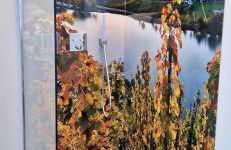 5 STERNE LUXUS VILLA KLIMATISIERT DACHTERRASSE MIT ATEMBERAUBENDER AUSSICHT ooooo - Foto 43