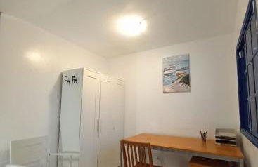 Vivienda del Sol - Photo 15