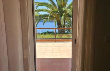 Paraíso Azul - Foto 30