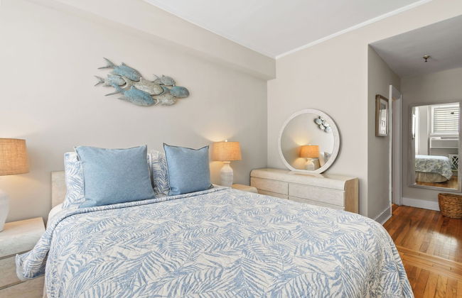 Tropicals of Palm Beach Condominium - Foto 76