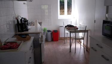 La maison du fermier - Foto 5