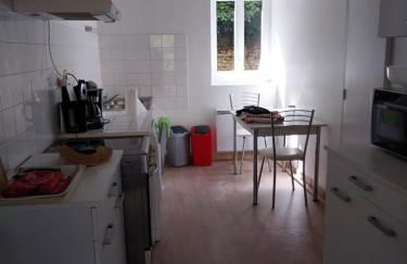 La maison du fermier - Foto 5