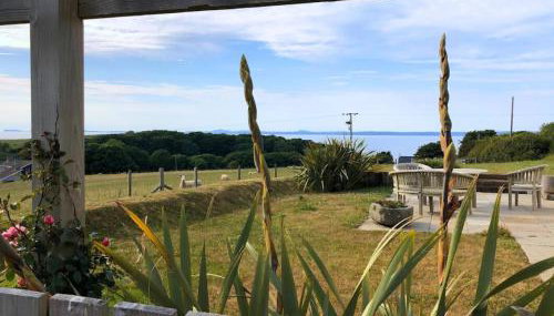 Leet Cottage Little Haven - Foto 2, Other