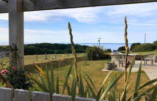 Leet Cottage Little Haven - Foto 2