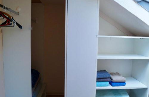 Grüne Oase - Foto 22