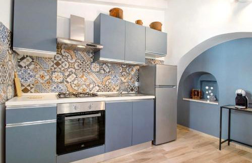 Dimore di Bacco - Photo 16