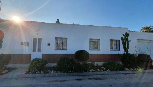 Can Carles - Delta del Ebro - Foto 2