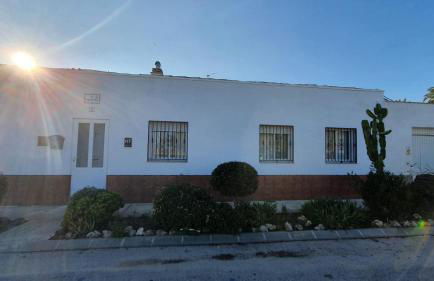 Can Carles - Delta del Ebro - Foto 2