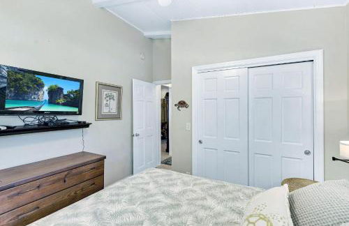 Pine Grove - Foto 12