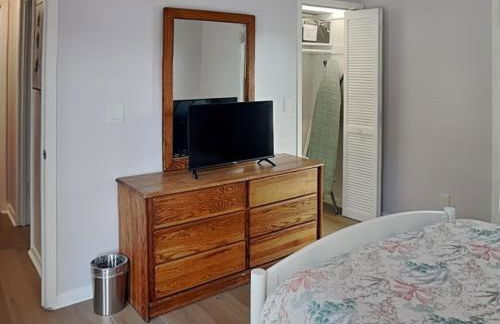 Ocean's Edge by Distinctive Beach Rentals - Foto 100