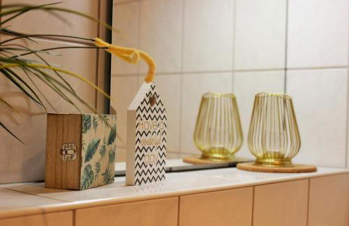 Gästewohnung Merci - Foto 11