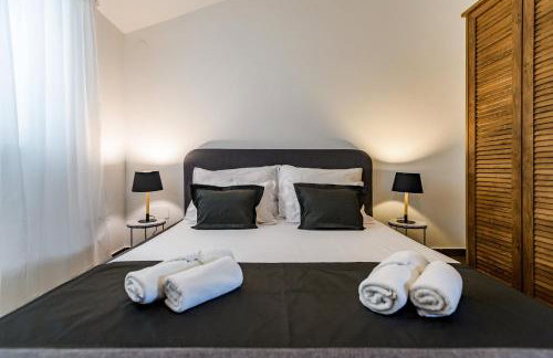 Green Residence Villa Zadar - Foto 37