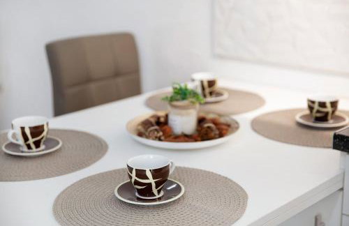 Villa Drosia - Foto 20