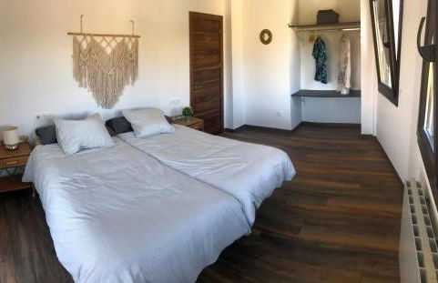 Chez Chloe - Foto 18