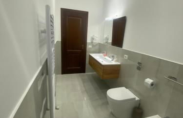 Palermo Flowers Suites - Foto 6