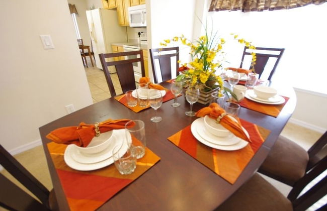 Ly54052 - Indian Ridge - 3 Bed 2 Baths Villa - Foto 29