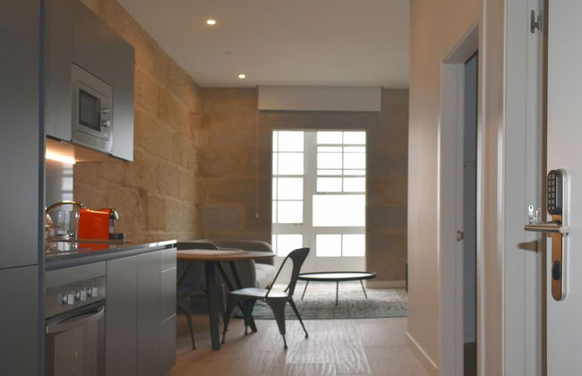 Bow Homes by Como en Casa - Photo 19