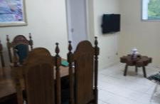 Refúgio Premium UNIRP Av Roberto Marinho - Photo 12