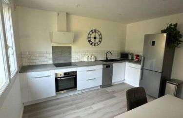 L’Amistouso - Foto 8