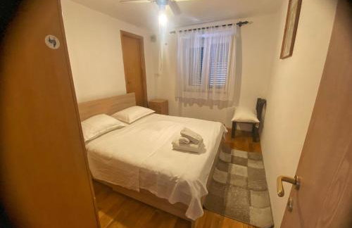 Apartman Roko - Foto 7