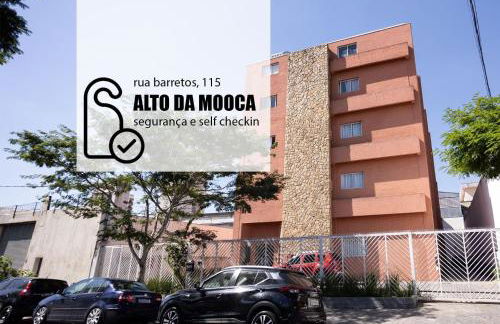 Minha base em São Paulo - Foto 12