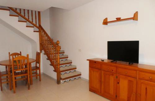 Mirador de Peñiscola 3000 - Foto 27