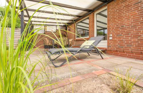 Bräist Hus - Foto 6
