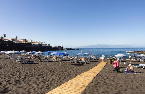 La Gaviota - Foto 32