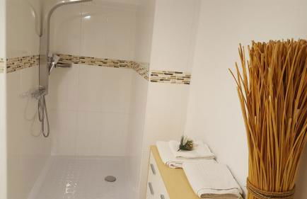 Hoffmanns-Hof-Sinspert - Foto 15