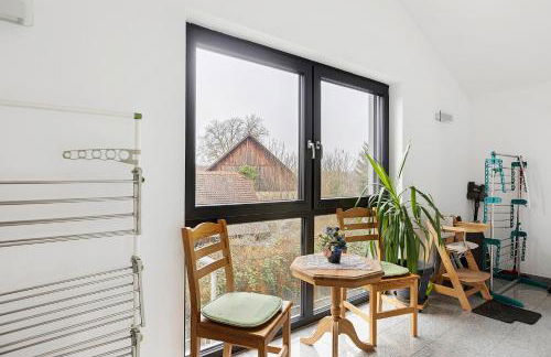 Deluxe Ferienwohnungen Diana - Photo 3