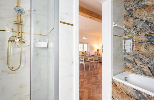 Domek Magda - Photo 17