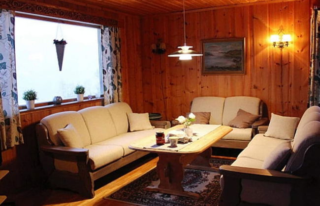 7 Person Holiday Home in Stryn-by Traum - Photo 8