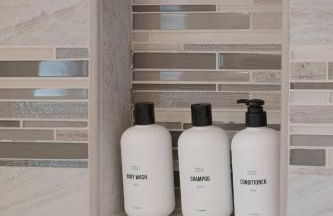 Boho retreat w pool & beach access - Foto 20