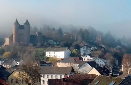 Happy Hippo Haus - Foto 29