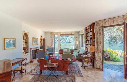 Il Tentione - Photo 24