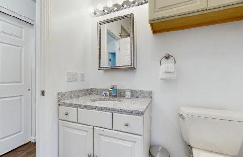 Live Laugh Lake - A - Foto 18