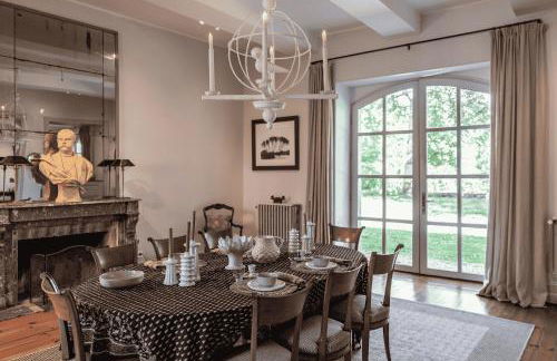 Le Domaine des Ormeaux - Foto 37