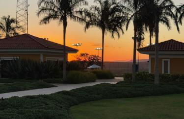 Casa em Pardinho Ninho Verde II - Photo 28