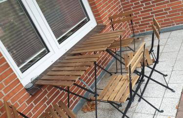 Sunnesching 2 - Foto 17